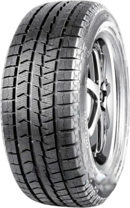 Onyx NY-WP287