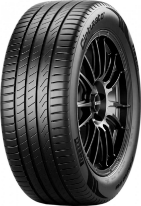 Pirelli Cinturato C3