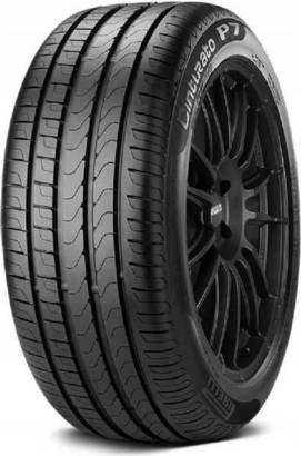 Pirelli Cinturato P7 (P7C1)