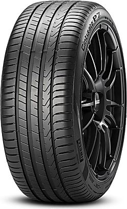 Pirelli Cinturato P7 (P7C2)