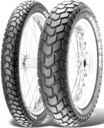 Pirelli MT60