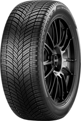 Pirelli Powergy 2 All Season Pirelli Powergy 2 All Season
