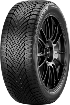 Pirelli Powergy 2 Winter Pirelli Powergy 2 Winter