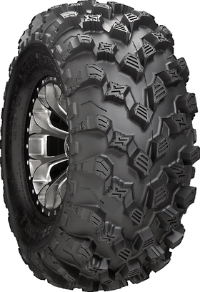 Pit Bull Growler XOR