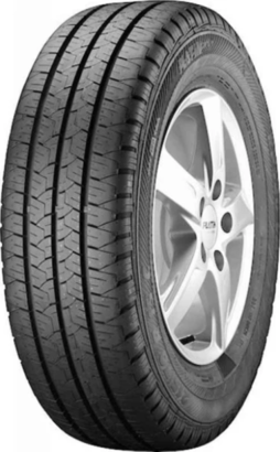 Platin  RP-520 Van