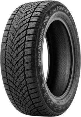 Powertrac SportXwinter PT06