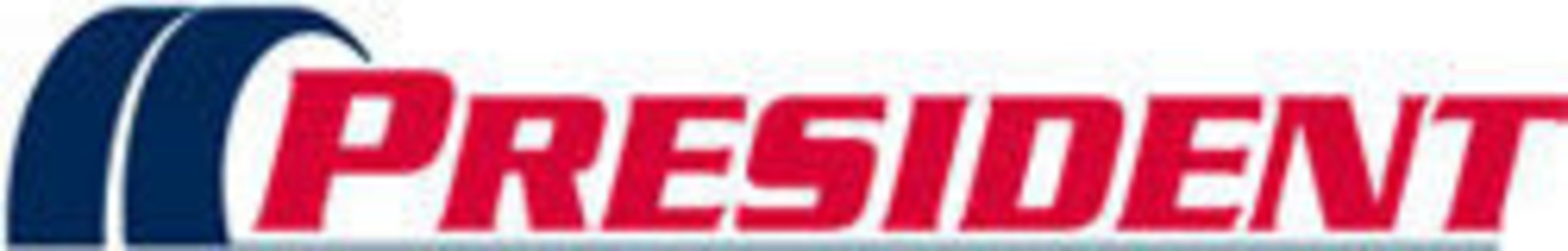 President Marquis Touring