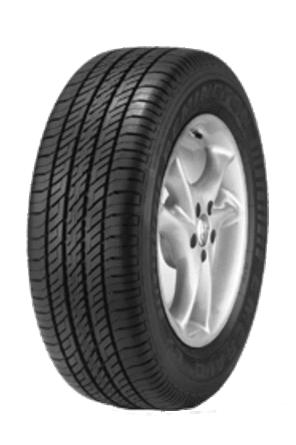 Remington Tire Emerald LX All Terrain