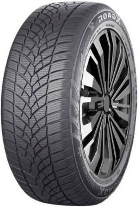 Roadx RXFrost Tempo Roadx RXFrost Tempo