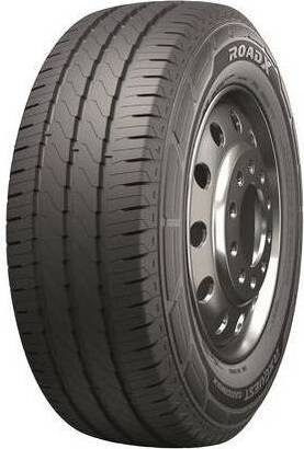 Roadx RXQuest CargoMax Roadx RXQuest CargoMax