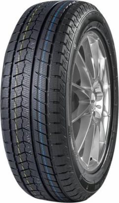 Rockblade 868S Rock