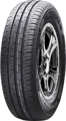 Rotalla RF19 Setula V-Race