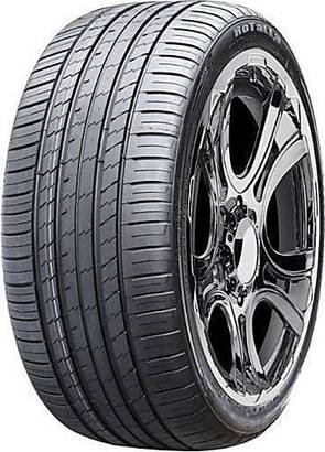 Rotalla Setula S-Race RS01+