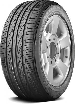 Rydanz R05 Reac Rydanz R05 Reac