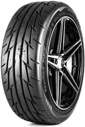 Rydanz R03 ReviMax