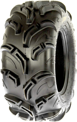 SUNF A-048-1 Warrior