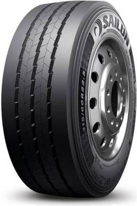 Sailun Transport Pro S