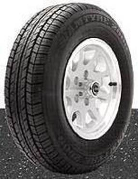 Siam Tyre 2000 Siam Tyre 2000