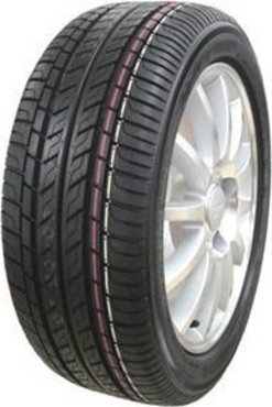 Sommerreifen Meteor Cruiser