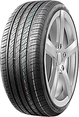 Sonix L-Zeal 56 Sonix L-Zeal 56