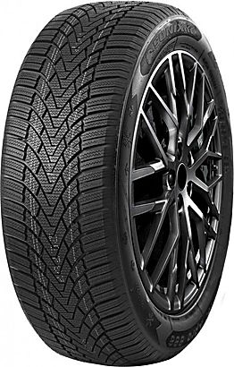 Sonix WinterXPro 888