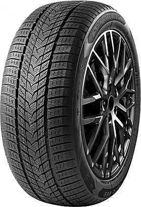 Sonix WinterXPro 999