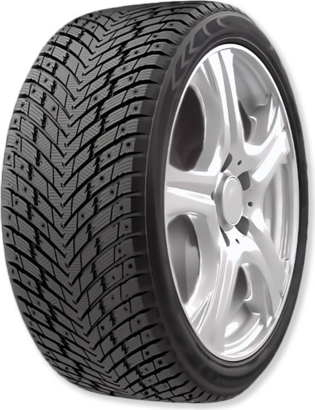 Sonix Winter XPro Studs 69