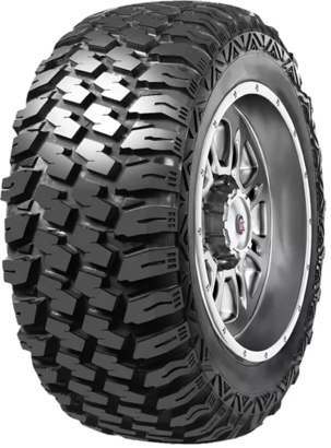 Sunfull MT782 Mont-Pro