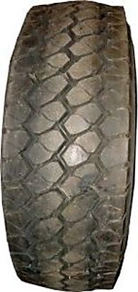 Teamstar TH Construction