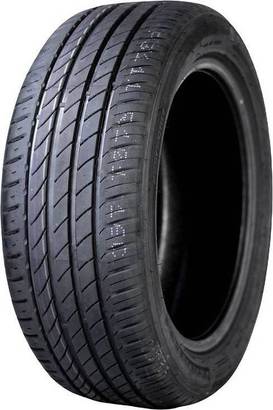 Teraflex Primacy 201