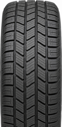 Tercelo Croseason New Tercelo Croseason New