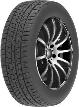 Tercelo Frost Bite TW01 Tercelo Frost Bite TW01