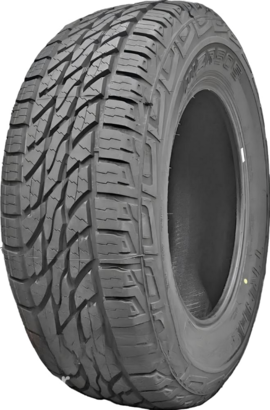 Tercelo WZR505