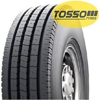 Tosso BS230R