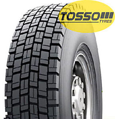 Tosso BS730D