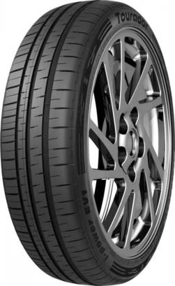 Tourador I-Power EV1