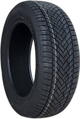 Tourador X 4-Season GEN1