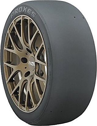 Toyo Proxes RS1