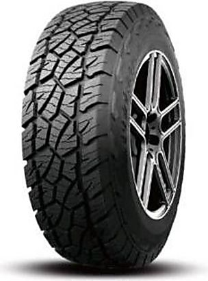 Transmate Crosslander A/T