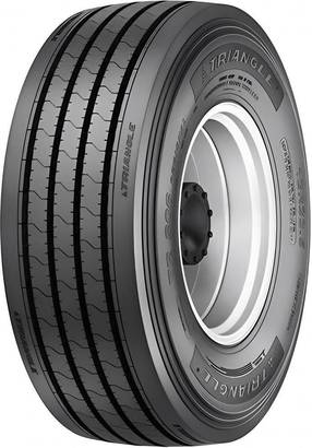 Triangle TRS06