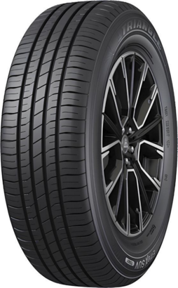 Triangle TS601 EffeX SUV Triangle TS601 EffeX SUV