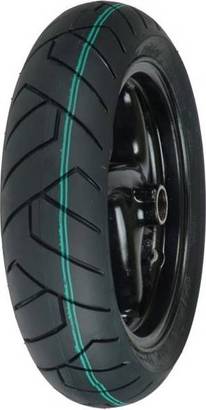 Vee Rubber VRM-119C