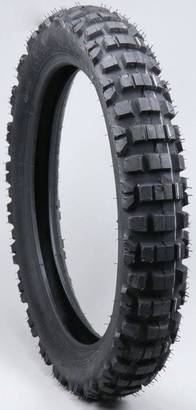 Vee Rubber VRM-122
