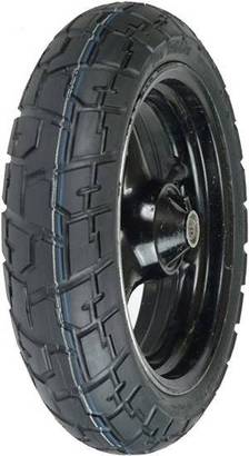 Vee Rubber VRM-133