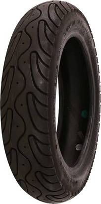 Vee Rubber VRM-134