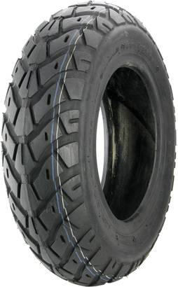Vee Rubber VRM-137 