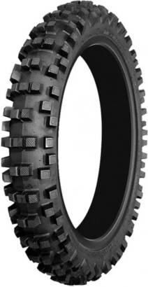 Vee Rubber VRM-140