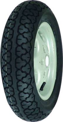 Vee Rubber VRM-144