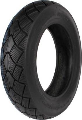 Vee Rubber VRM-351