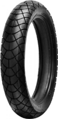 Vee Rubber VRM-359